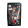 Donic Schildkrot Persson 600 Table Tennis Set